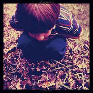 Disgust & Remorse, Pt II