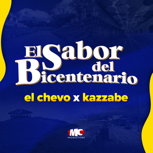 El Sabor del Bicentenario