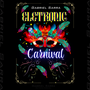 Eletronic Carnival