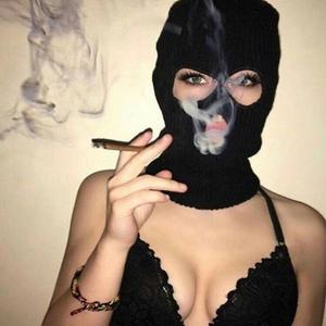 Malandra (feat. Mc scar)