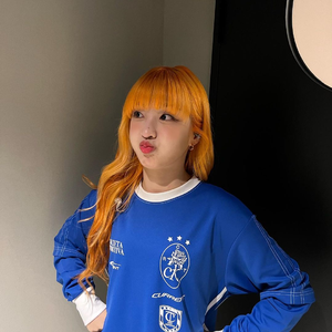 Green (未公开自作曲)