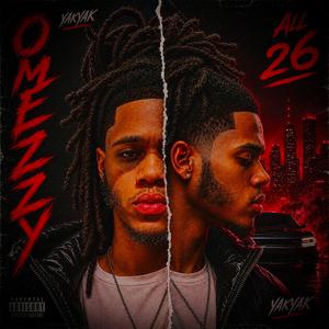 Racks (feat. Chaseemnomask)