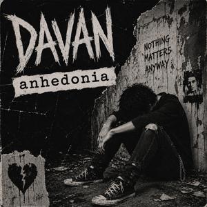 Anhedonia