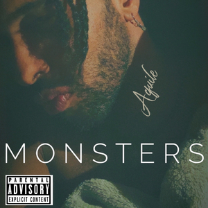 SNOW ON US (INTERLUDE)