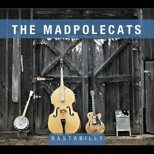 1952 Vincent Black Lightning