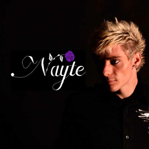 Catch Me When I Fall