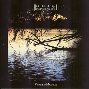 La Beauce, l'errance