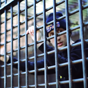 Hi-Rez-Hi-Rez - Rap Devil Freestyle（WanTuTwo / Hi-Rez remix）