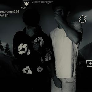 L0CKED (feat. GKIŻŻY)