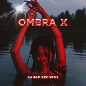 Ombra X
