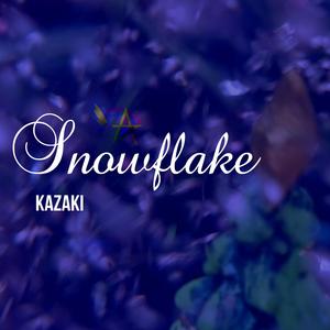 Snowflake