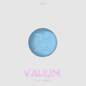 Valium
