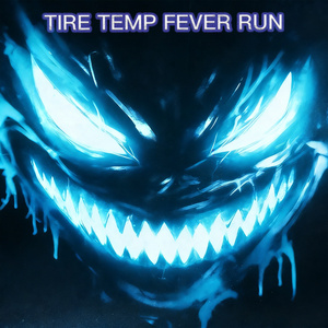 OVERBOOST LANE CUTOVER