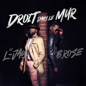 Droit dans le mur