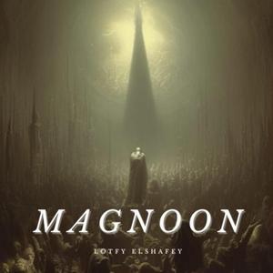 Magnoon