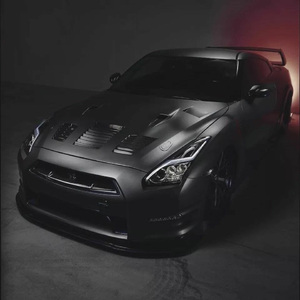 aPaqi-iN-da-House Mix