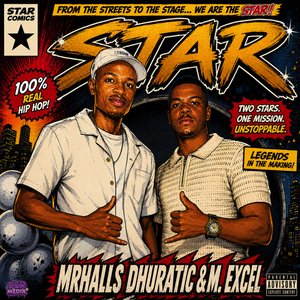 Star (Instrumental)