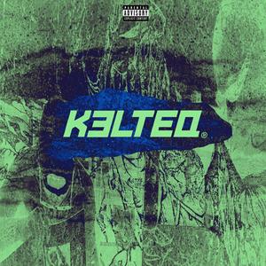 PERLY (feat. k3ll & Tush)