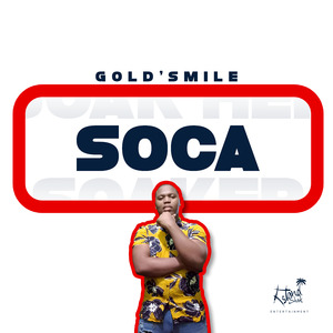 Soca