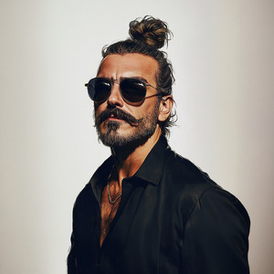 コンプレックスは武器だ