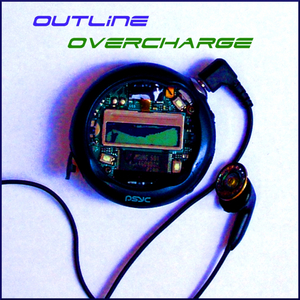 Overcharge (Outline Remix)