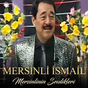Küçücüksün Daha Büyü