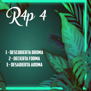 Decierta Forma