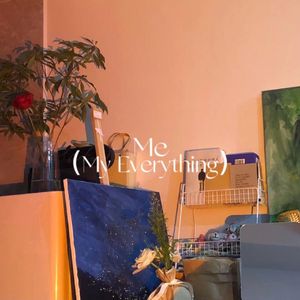 Froget(Prod by EvoMusic)