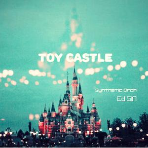 토이 캐슬 파티