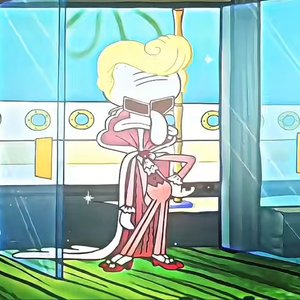 哥的冷酷零下八度