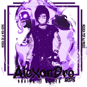 No Hay Vida Sin Muerte