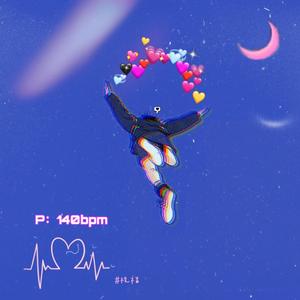 P140bpm