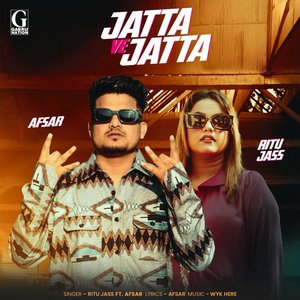 Jatta Ve Jatta