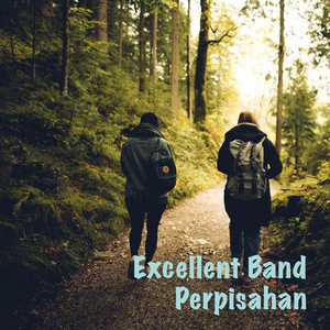 Perpisahan