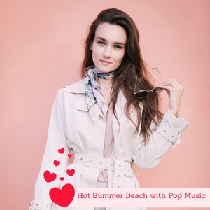 Tired of Being Alone (Original Mix)