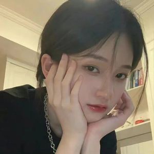 [FREE] 河南说唱之神 type beat "答应我别幸福”