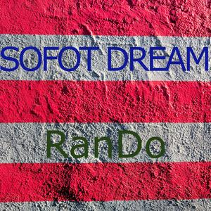 RanDo
