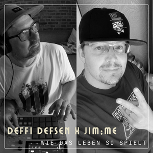 Wie das Leben so spielt