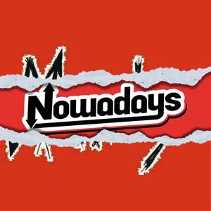 Aliado (2025 Remasterizado)