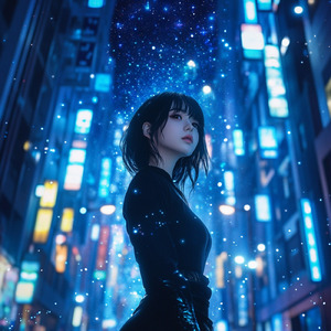 エンドレスナイト -PINK-