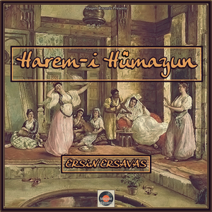 Kara Ağalar (Original Mix)