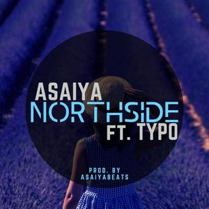 Northside (feat. Typo)