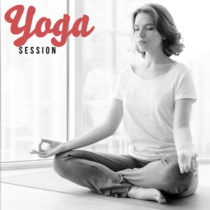 Spiritual Enlightenment