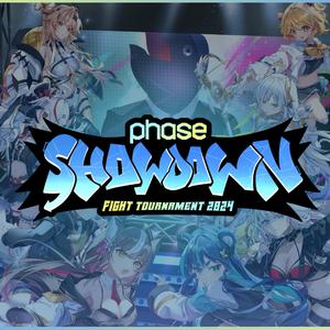 Write the Future (Showdown Remix)