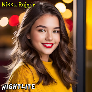 Nightlite