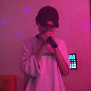 飞奔向你（Prod.房间里的大象）