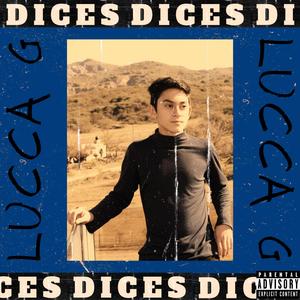 Dices