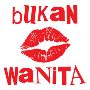Bukan Wanita