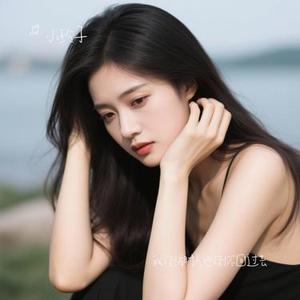 我倒着时差也倒不回过去