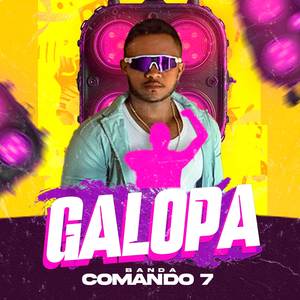 GALOPA